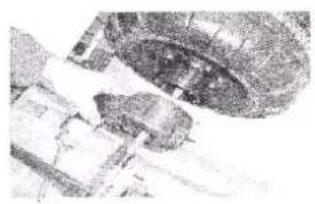 Marquant YC202C - Avertissements: - 15