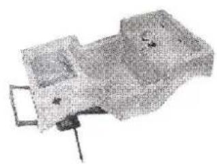 Marquant YC202C - Avertissements: - 10