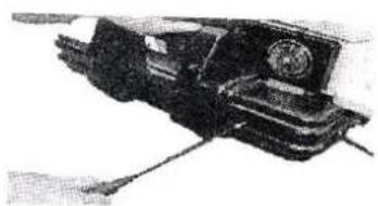 Marquant YC202C - Avertissements: - 30