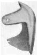Marquant YQ606 - 5