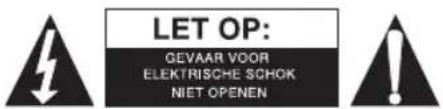 KONIG KNHDMISW25 - Veiligheidsvoorzorgsmaatregelen: - 1