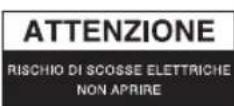 KONIG KNHDMISW25 - Precauzioni di sicurezza: - 2