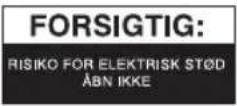 KONIG KNHDMISW25 - Sikkerhedsforholdsregler: - 2