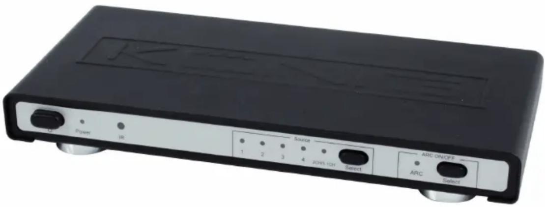 KONIG KNHDMISW25 - 1