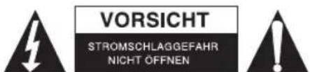 KONIG KNHDMISW25 - ARC EIN/AUS - 2