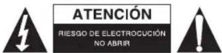 KONIG KNHDMISW25 - FUNCIONAMIENTO - 2