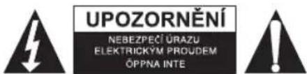KONIG KNAVSPLIT10 - Bezpečnostní opatření: - 1
