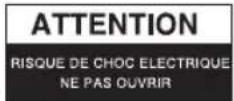 KONIG KNAVSPLIT10 - Consignes de sécurité : - 2