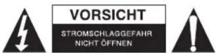 KONIG KNAVSPLIT10 - Sicherheitsvorkehrungen: - 1