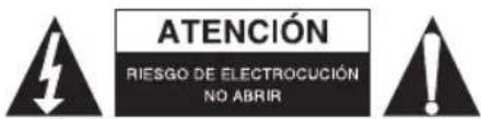 KONIG KNAVSPLIT10 - Medidas de seguridad: - 1