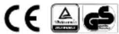 JBL Cristalprofi e1502 - Read and follow all safety advice. - 1