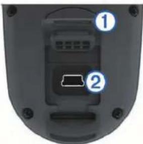 GARMIN PRO Control 2 - AVIS - 1
