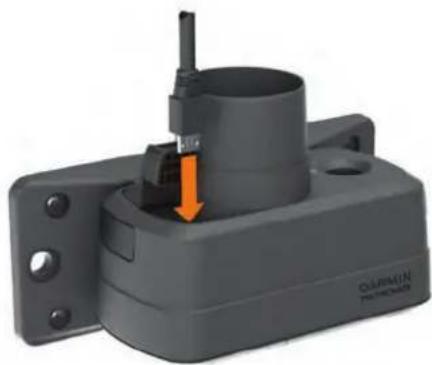 GARMIN PRO Control 2 - AVIS - 1