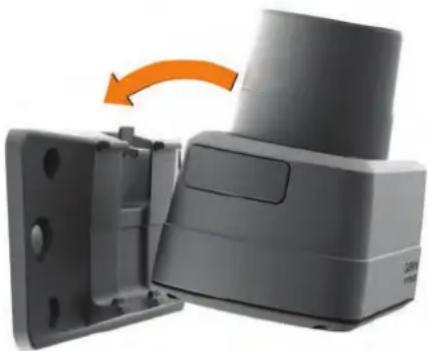 GARMIN PRO Control 2 - AVIS - 1