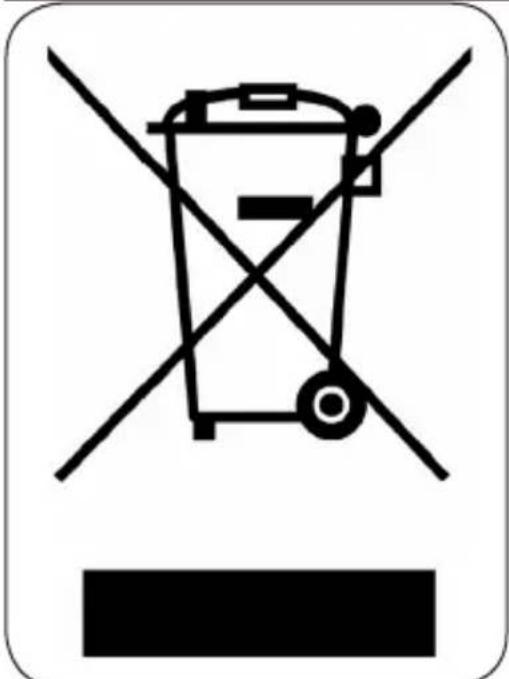 DOMO KX0011 - ENVIRONMENTAL GUIDELINES - 1