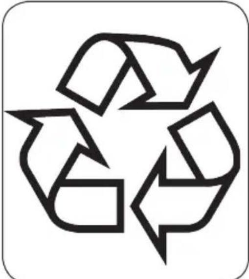 DOMO KX0011 - ENVIRONMENTAL GUIDELINES - 2