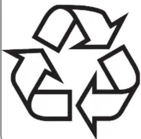 DOMO KX0011 - CISTENIA UDRZBA - 1