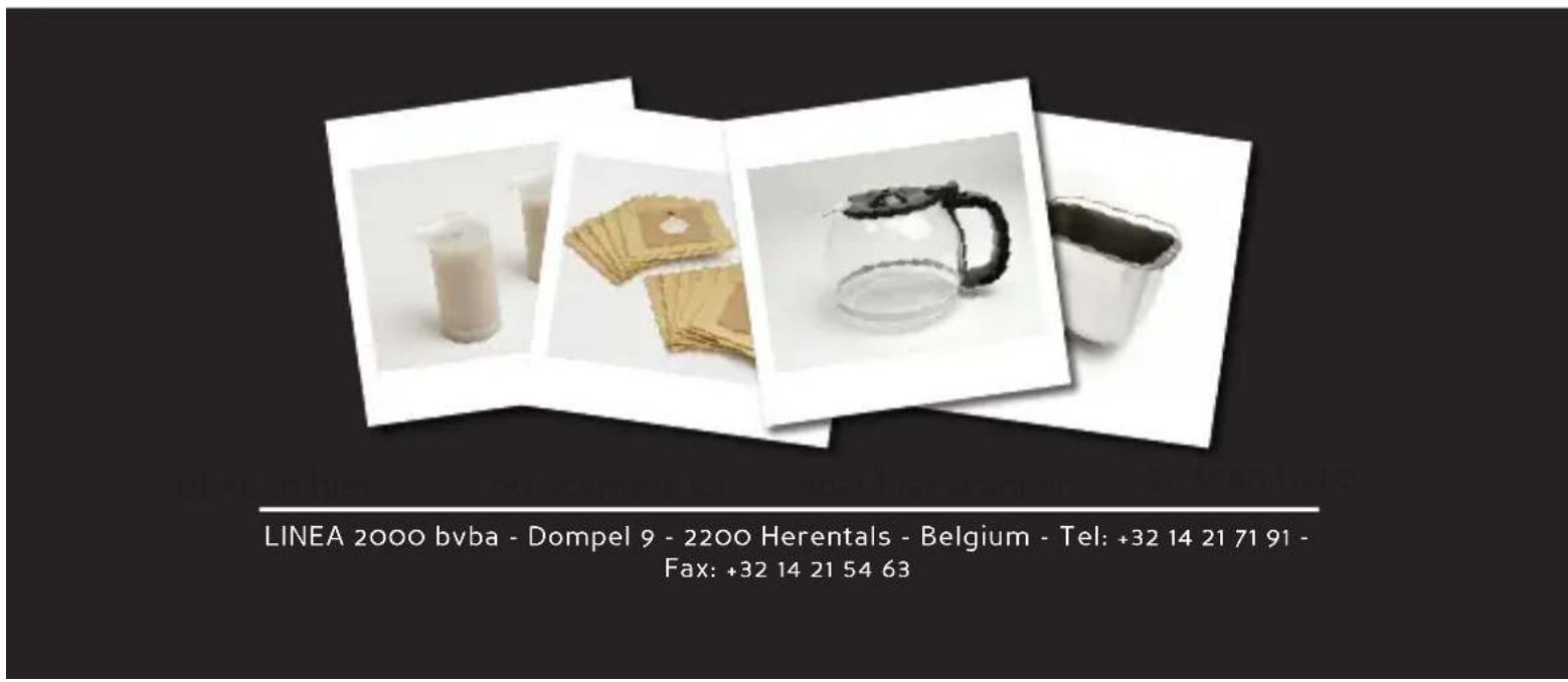 DOMO KX0011 - webshop.domo-elektro.be - 1