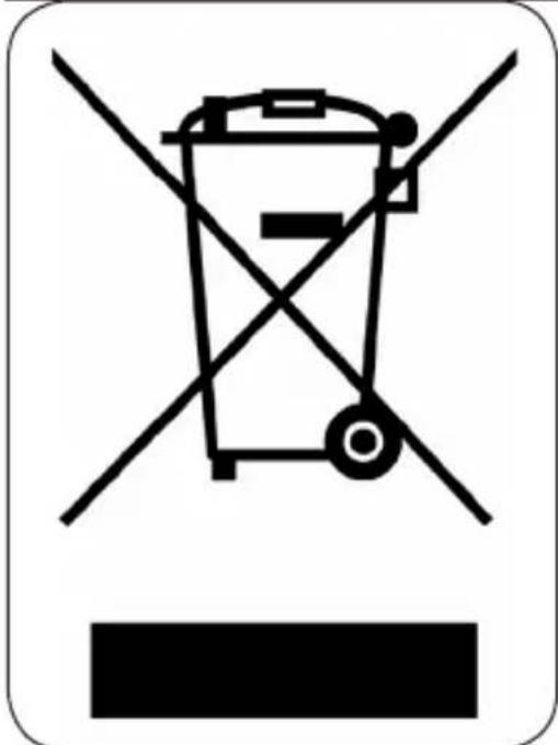 DOMO KX0011 - OHLAD NA ZIVOTNÉ PROSTREDIE - 1