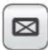 DOMO KX0011 - 2