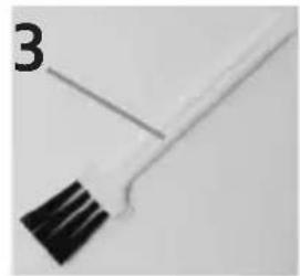 DOMO KX0011 - PARTIES - 1