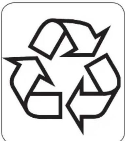 DOMO KX0011 - ENTSORGEN - 2