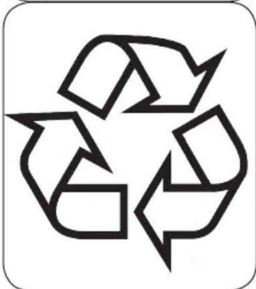 DOMO KX0011 - CISTENIE A UDRZBA - 1