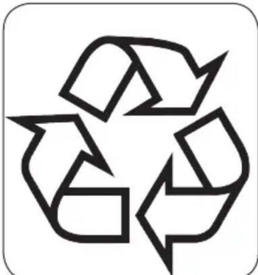 DOMO KX0011 - MISEAUREBUT - 2