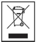 BOMANN DR 435 - Ogólne warunki gwarancji - 1