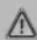 BOMANN DR 435 - Algemene Veiligheidsinstructies - 1