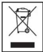 BOMANN DR 435 - Données techniques - 1