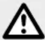 AURIOL Z29652A - WARNING! DANGER OF DEATH AND ACCIDENTS FOR TODDLERS AND CHILDREN! Never leave children - 1
