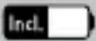 AURIOL Z29652A - Warranty Page 33 - 5