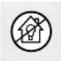 AURIOL Z29652A - - Indledning - 2