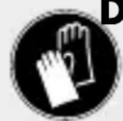 AURIOL Z29652A - DRAAG VEILIGHEIDSHANDSCHOE- - 1