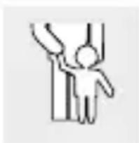 AURIOL Z29652A - General safety instructions - 1