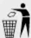 AURIOL Z29652A - ●Disposal - 3