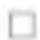 AURIOL Z29652A - - Obseg dobave - 1