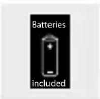 AURIOL Z29652A - Includes - 2