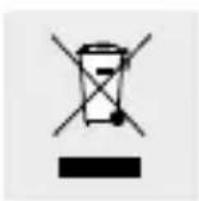 AURIOL Z29652A - - Smaltimento - 4