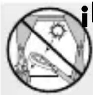 AURIOL Z29652A - ¡PRECAUCIÓN! ¡PELIGRO DE LESIONES! - 2