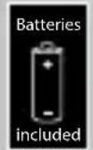 AURIOL Z29652A - Warranty Page 33 - 4
