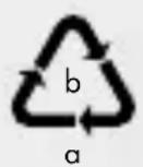 AURIOL Z29652A - ●Disposal - 1
