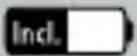 AURIOL Z29652A - Garancijski list ...... Stran 189 - 5