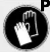AURIOL Z29652A - PORTER DES GANTS DE PROTEC- - 1