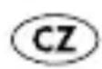 AURIOL Z29652A - Servis - 1