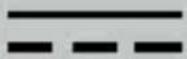 AURIOL Z29652A - Garantie......Pagina 67 - 1