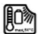 BOSCH PowerPack 400 Performance Line - Turvallisuusohjeita - 3