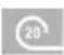 BOSCH Nyon - Τρόπος λειτουργίας «Dashboard» (Ταμπλό) - 2
