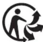 BOSCH Nyon - Lithium ion : - 1